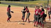 Dothan captures Class 7A, Area 3 softball title; DHS, Enterprise both advance to regional