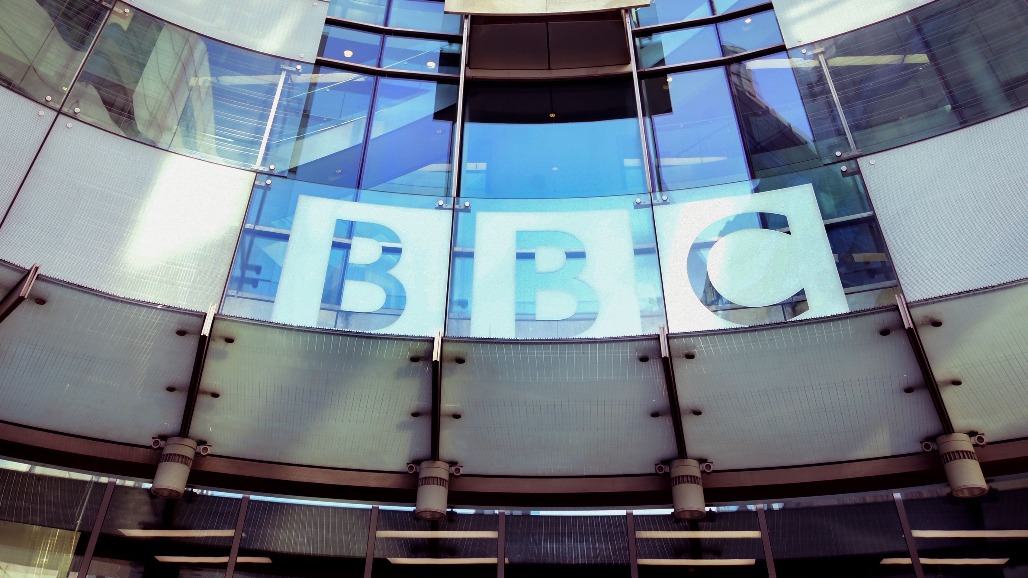 BBC’s share of radio listening falls to post-pandemic low