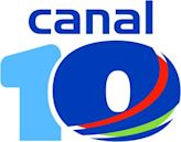 Canal 10