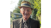 88-year-old man reported missing in Coos Bay
