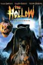 The Hollow - La notte di Ognissanti