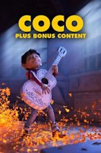 Coco (2017 film)