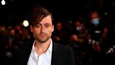 Kieran Culkin's take on Logan Roy's parenting? 'He could have raised them better'