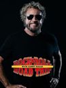 Rock & Roll Road Trip With Sammy Hagar