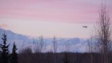 Alaska lawmakers seek delay in federal requirement for use of lead-free aviation fuel