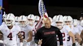 What’s new with Stanford since Oregon last played the Cardinal?