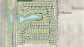 M/I Homes, partner developers to expand 100-acre Delaware subdivision