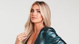 Dancing With the Stars pro Lindsay Arnold announces departure from the series: 'One of the hardest decisions'