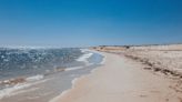 La isla escondida del Algarve, que tiene playas paradisiacas y solo se puede llegar en barco