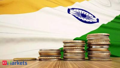 India keeps global funds at bay with new curbs on bond ownership - The Economic Times