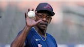 Ron Washington is hired by Angels to be their manager