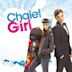 Chalet Girl