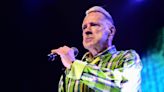 Sex Pistols Respond To John Lydon Claims Of “Tasteless” Queen Cash-Ins: “Nothing New” – Update