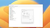 How to fix Device Manager yellow mark for drivers on Windows 11