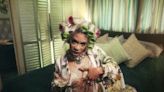 Rico Nasty unveils latest visual for "Turn It Up"