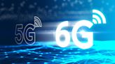 日本成功開發 6G 裝置，比 5G 速度快 20 倍達 100Gbps