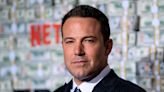 Ben Affleck Lists Contemporary Los Angeles Home for $30 Million
