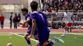 2024 El Paso high school soccer All-District teams