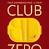 Club Zero