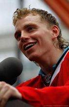 Patrick Kane