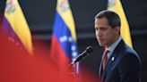 Guaidó’s Run at Risk as Venezuela’s Opposition Pulls Support