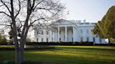 White House issues a stark warning over looming government shutdown