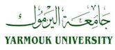 Yarmuk-Universität