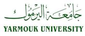 Yarmouk University