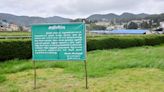 After 130 years, Ooty Race Course to be turned into eco park