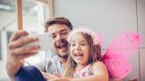 ‘Sharenting’: qué deberías saber antes de colgar fotos de tus hijos en redes sociales