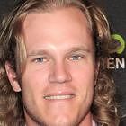 Noah Syndergaard