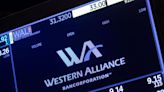 Western Alliance dice informe sobre negociaciones no es cierto