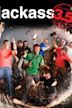 Jackass 3.5