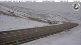 Want to see heavy snow, blizzard conditions in Idaho? Check out these live webcam feeds