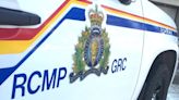 Alberta RCMP responded to twice the number of overdose calls in 2023 compared to previous year