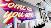 TikTok HQ staff hit by mass food poisoning outbreak
