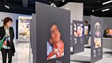 A 30 años de su trágica muerte, el mundo le rinde tributo a Ayrton Senna: de Imola a Brasil y Buenos Aires, todos los homenajes