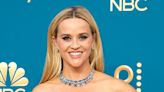 Reese Witherspoon Shares Her Book Club Pick for March and Says It Gave Her ‘Goosebumps’