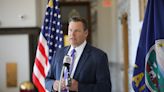 Here's what we found in Kris Kobach's private emails at Kansas Attorney General's Office