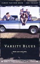 Varsity Blues (film)