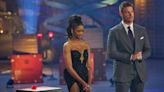 Who’s going to fantasy suites? After tears are shed, ‘Bachelorette’ Charity chooses final 3