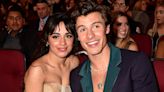 Camila Cabello Seemingly Hints at Emotional Shawn Mendes Breakup