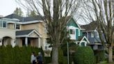 Canada Opens Mortgage Market to 30-Year Loans for Homebuyers