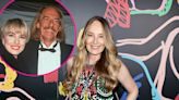 Chynna Phillips Felt ‘Numb’ At Her Wedding After Dad John Phillips Made ‘Earth-Shattering’ Confession