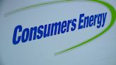 How to lower your Consumers Energy bill during heat wave