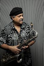 Joe Lovano