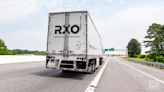 RXO, still suffering from weak market, touts Q1 volume growth