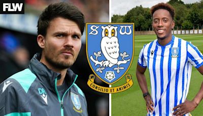 Sheffield Wednesday have done well to beat Watford and Millwall to transfer: View