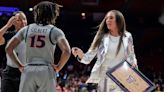 Arizona women's basketball earns a 'First Four' pick for NCAA Tournament