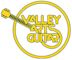 Valley Arts Guitars